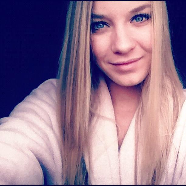 25P Dutch slut 12