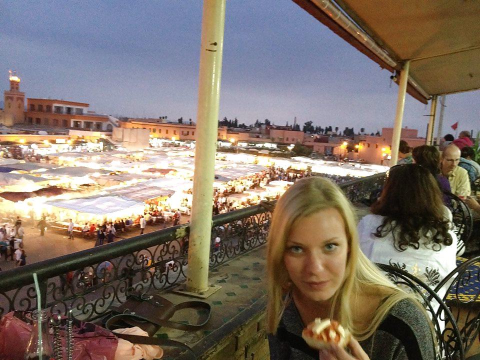 25P Dutch slut 12