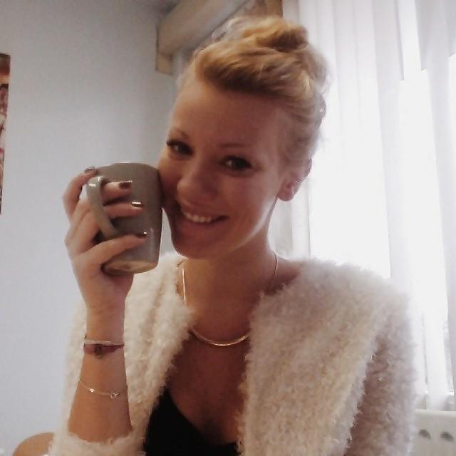 25P Dutch slut 12