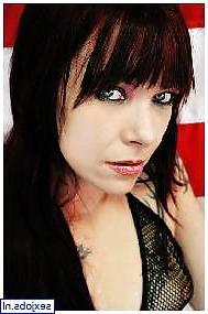 25P Foxxy Angel 30 y.o Dutch Call Girl 