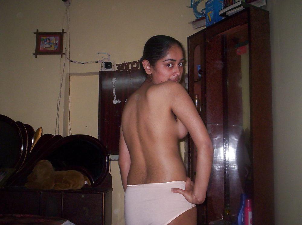 25P HAIRY INDIAN ASSHOLE WHORE