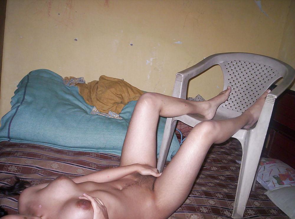 25P HAIRY INDIAN ASSHOLE WHORE