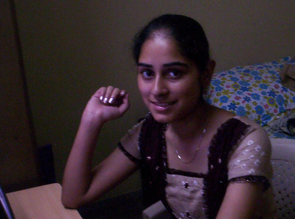 25P HAIRY INDIAN ASSHOLE WHORE