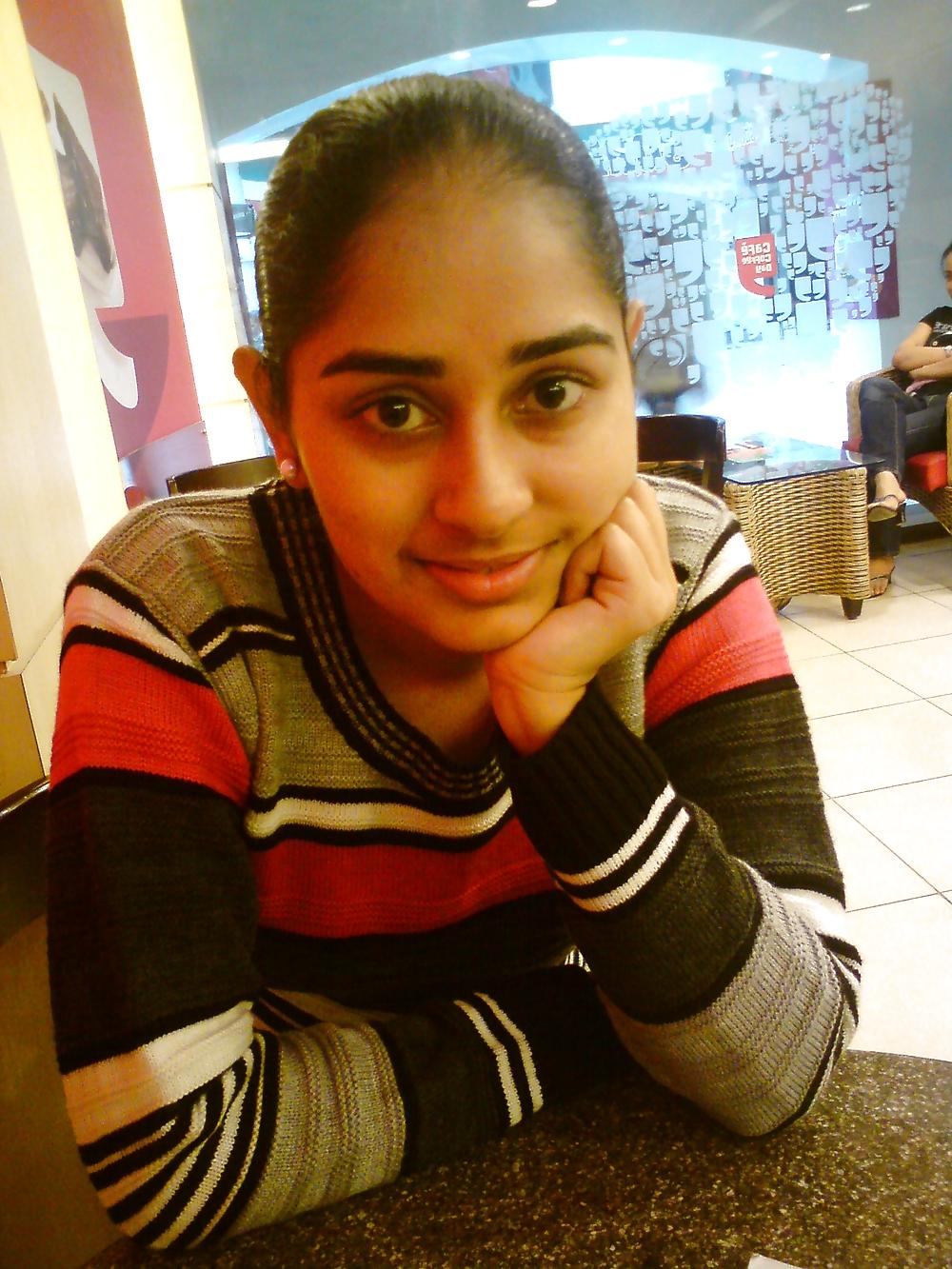 25P HAIRY INDIAN ASSHOLE WHORE