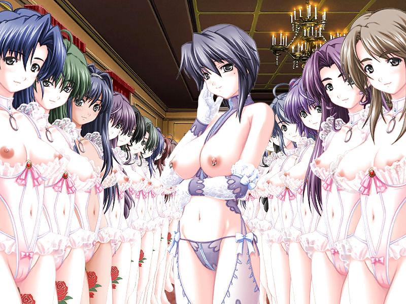20P Hentai 6