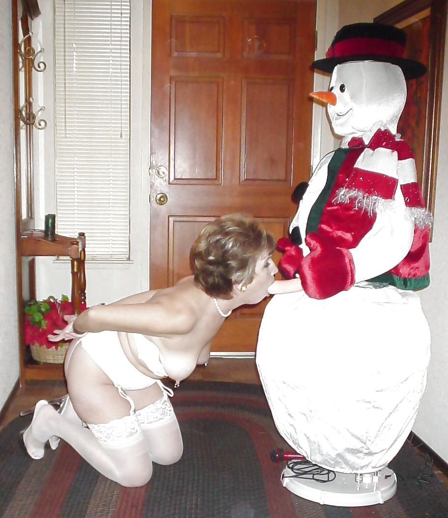 18P Singl Milfs at Home -57-