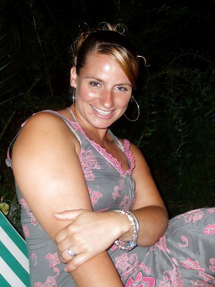 16P Dutch slut 8