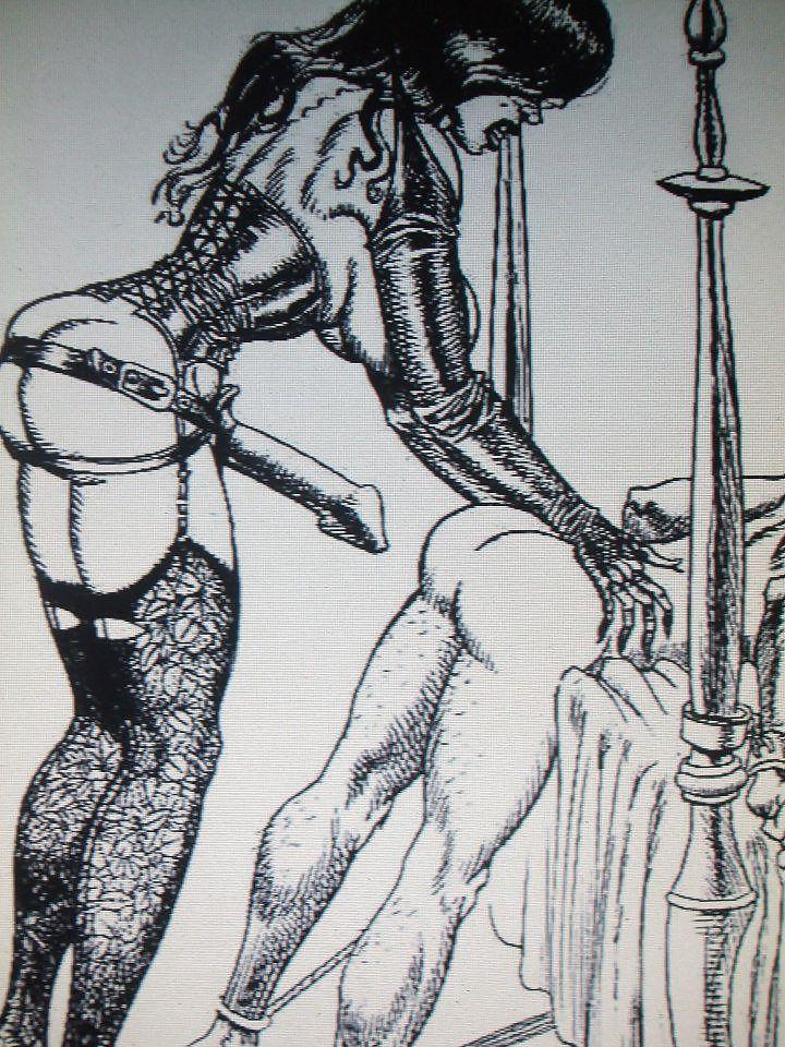 25P Fem-Dom 10