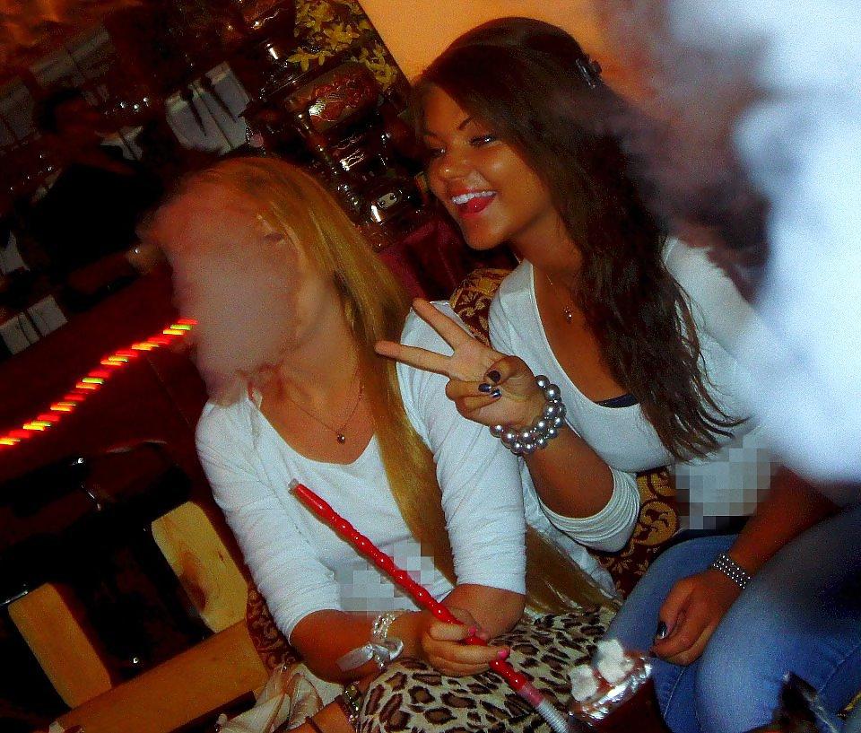25P Some Friend of mine #3