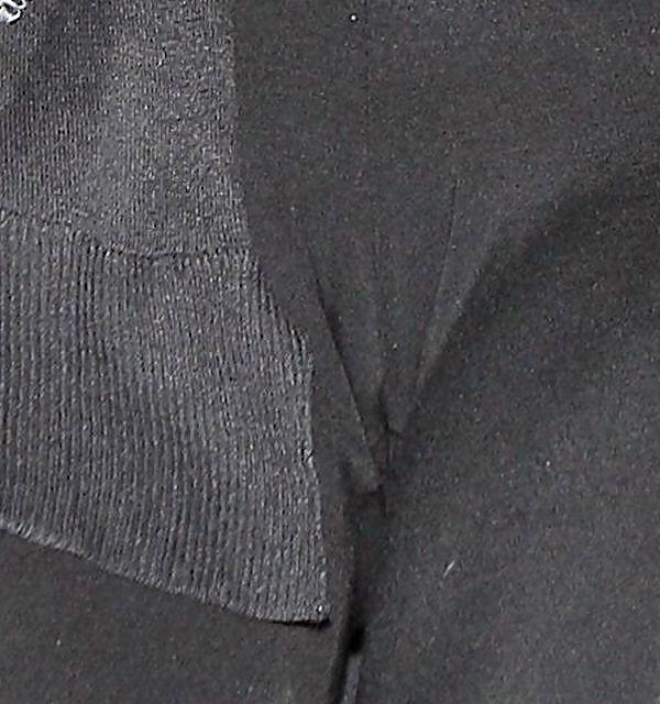 9P LINDSAY LOHAN WET PANTIES AND CAMELTOE