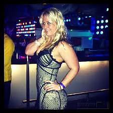 25P PAWG Missy Nev