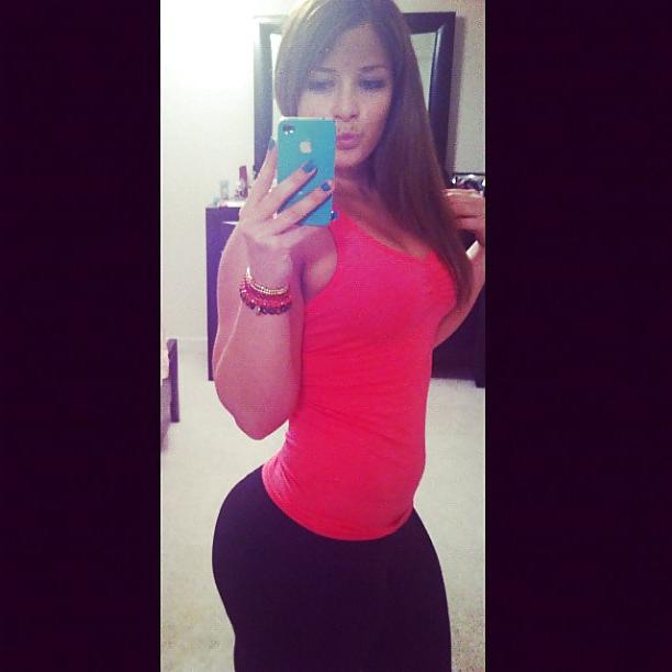 25P PAWG Missy Nev