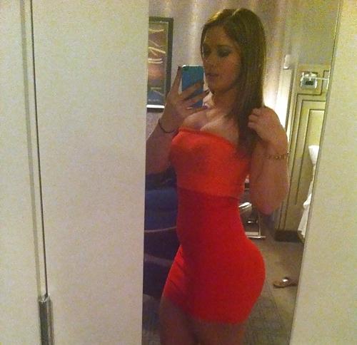 25P PAWG Missy Nev