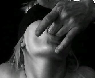 15P Dominance and submission