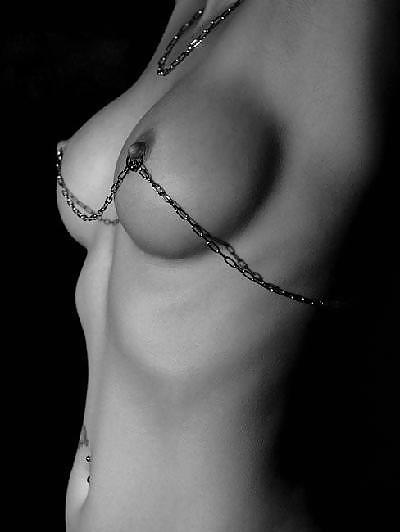 15P Dominance and submission