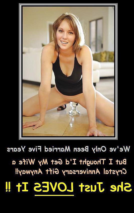 20P Funny Sexy Captioned Pictures & Posters CLXXVII  22013