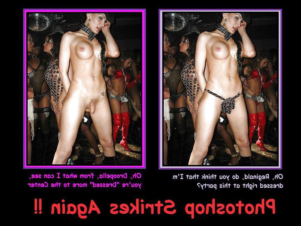 20P Funny Sexy Captioned Pictures & Posters CLXXVII  22013