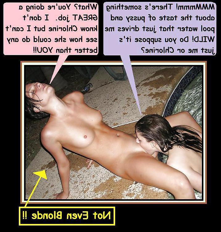 20P Funny Sexy Captioned Pictures & Posters CLXXVII  22013