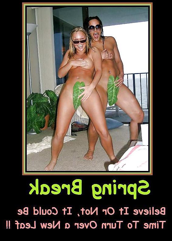 20P Funny Sexy Captioned Pictures & Posters CLXXVII  22013