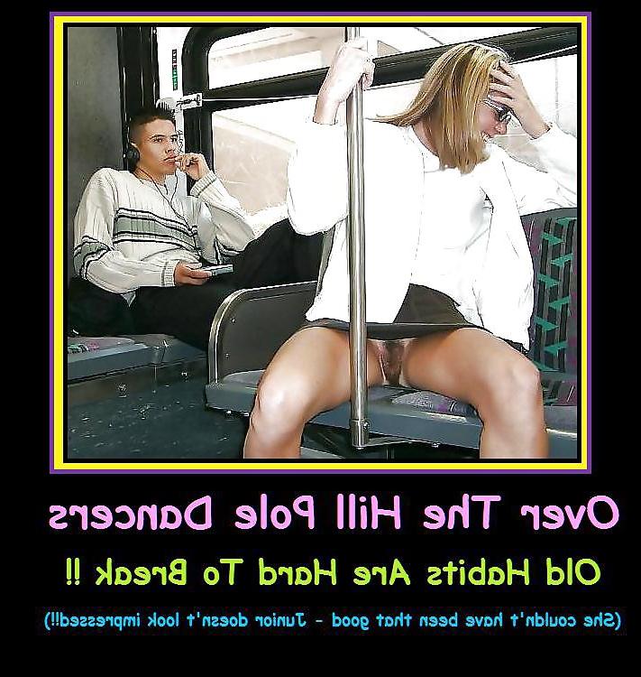 20P Funny Sexy Captioned Pictures & Posters CLXXVII  22013