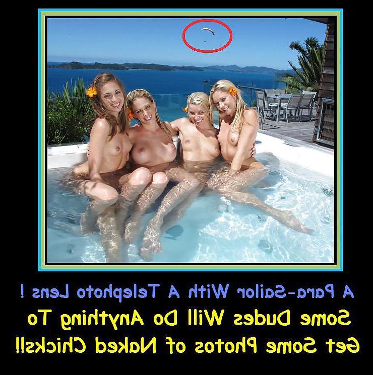 20P Funny Sexy Captioned Pictures & Posters CLXXVII  22013