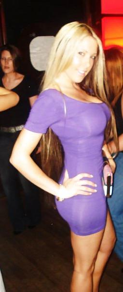 6P Lisa Marie Jordan (Cork) my sexy facebook friend