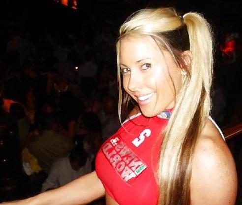 6P Lisa Marie Jordan (Cork) my sexy facebook friend