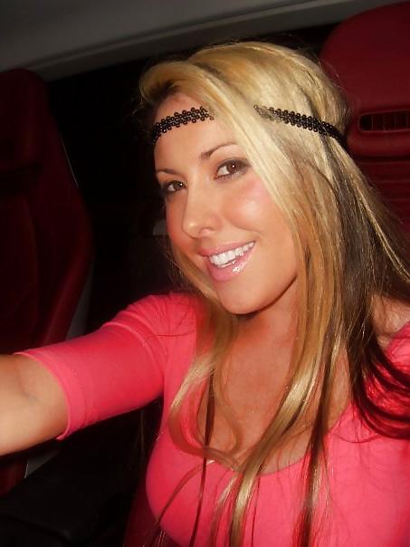 6P Lisa Marie Jordan (Cork) my sexy facebook friend