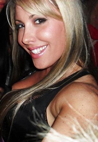 6P Lisa Marie Jordan (Cork) my sexy facebook friend