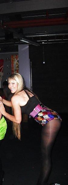 6P Lisa Marie Jordan (Cork) my sexy facebook friend