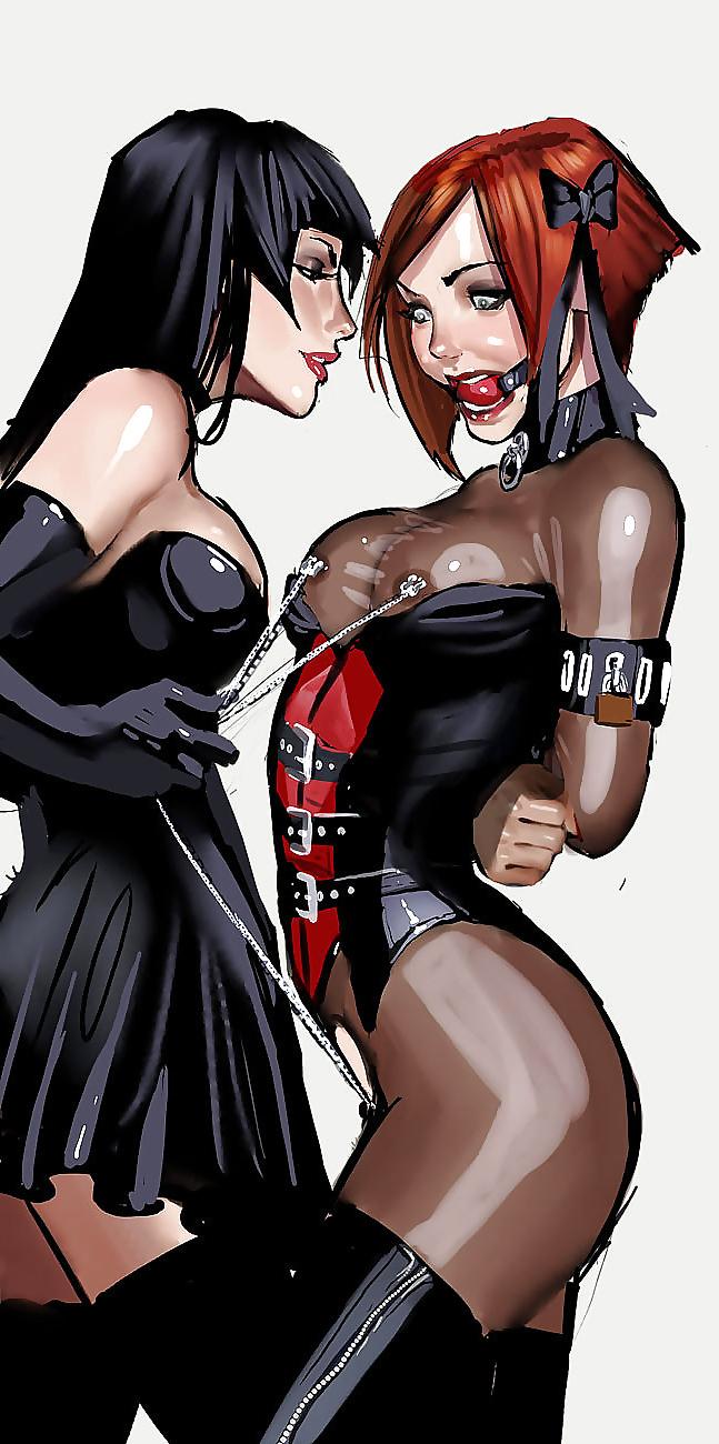 25P Illustrations SM
