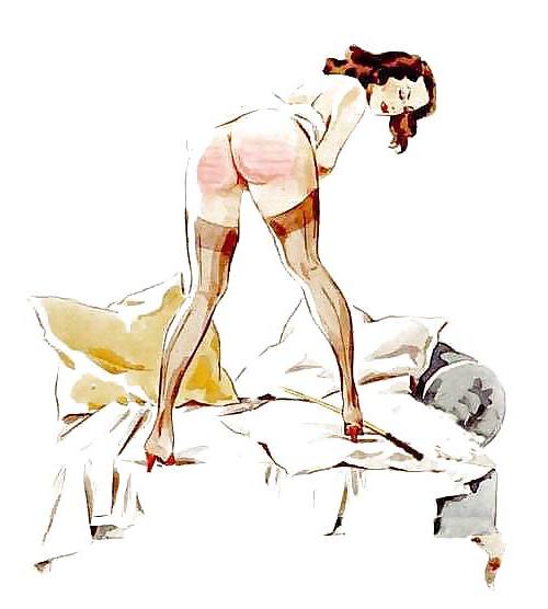 25P Illustrations SM