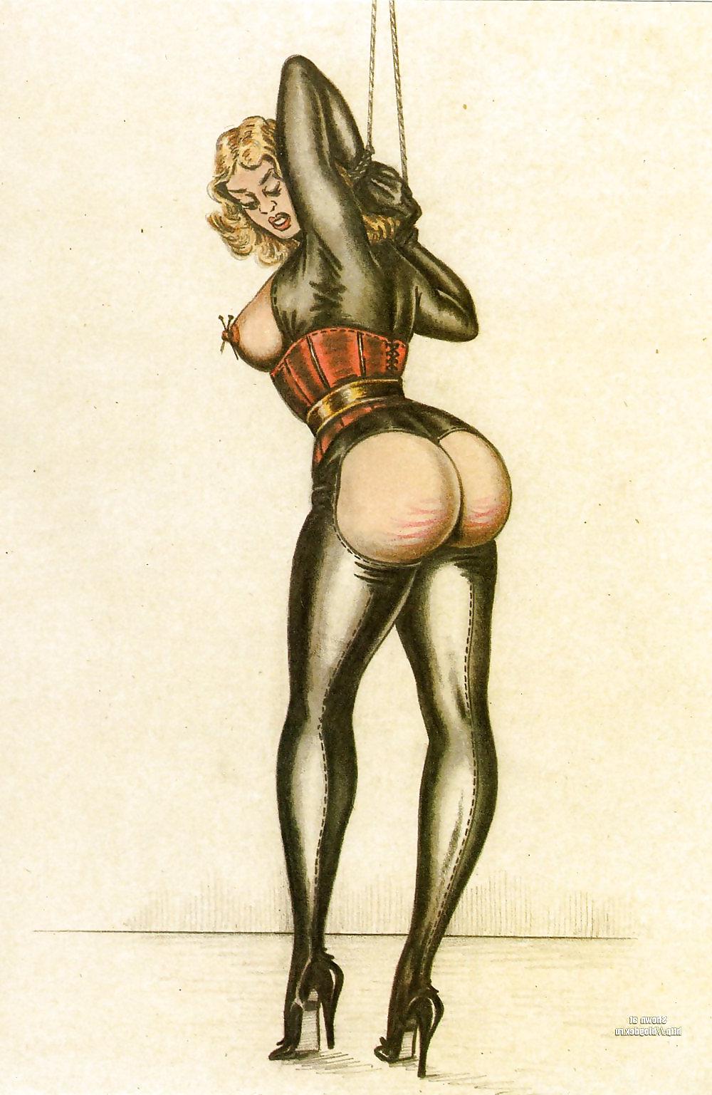 25P Illustrations SM