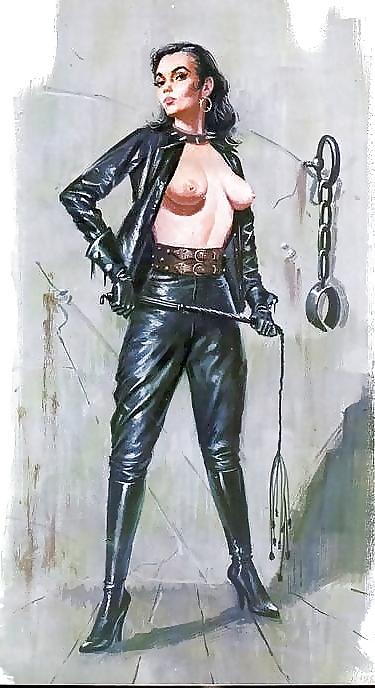 25P Illustrations SM
