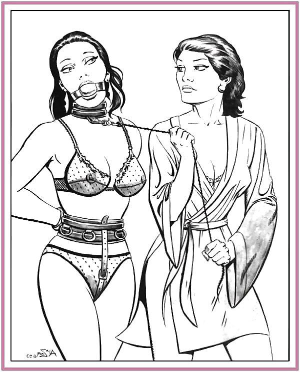 25P Illustrations SM