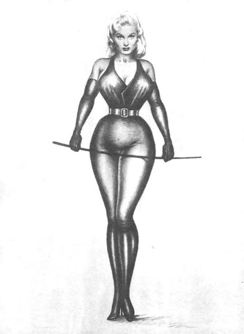 25P Illustrations SM