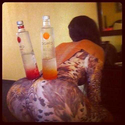 25P Party Girls