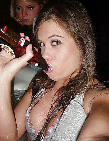 25P Party Girls