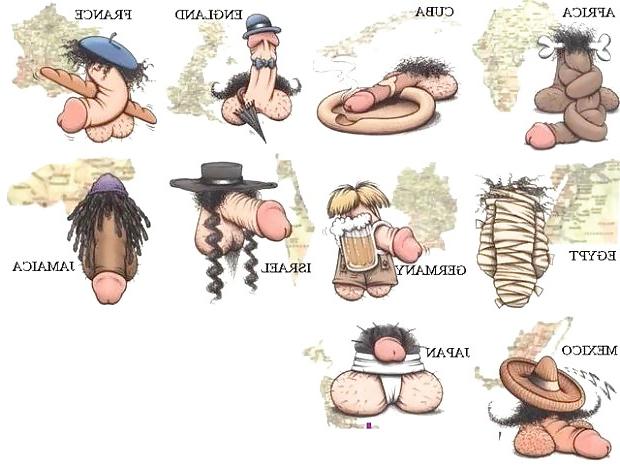 7P Funny