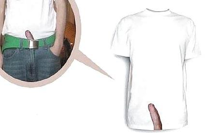 7P Funny