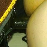 6P The Cum and Piss Slut