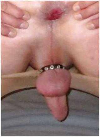 14P A vos commentaires