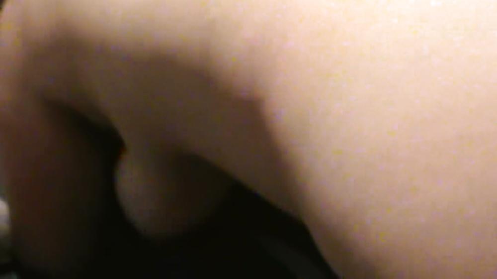15P Bbw molli