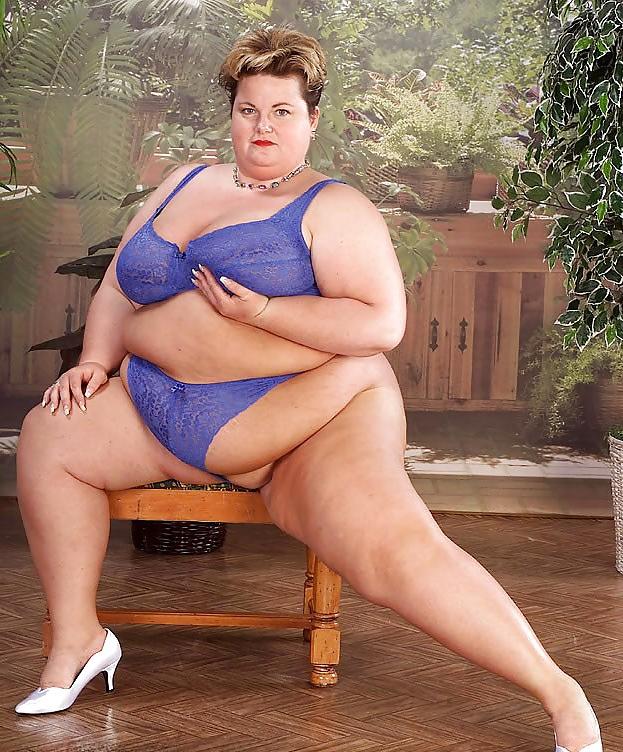 15P BBW at home 2