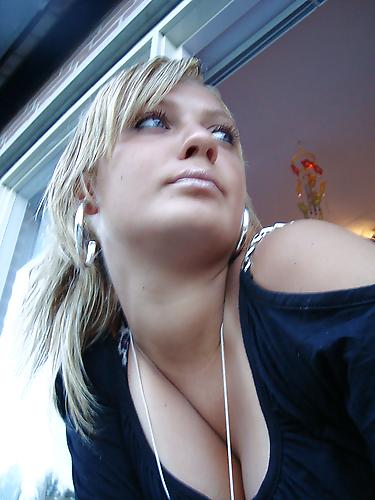 6P Dutch Teens 2 by Jerry