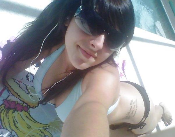 14P Hotties to share 2