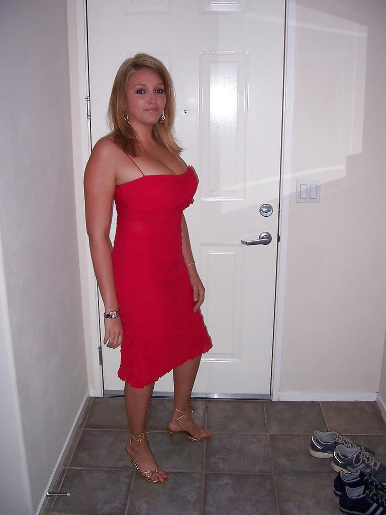 14P Hotties to share 2
