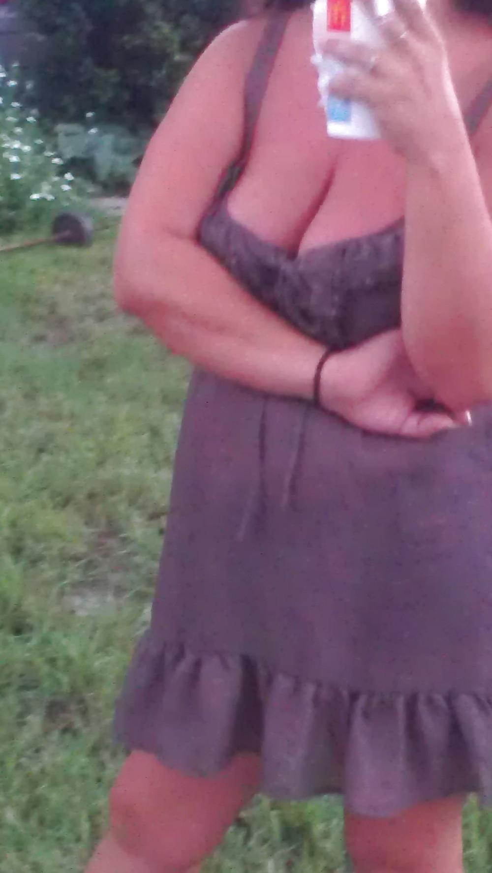 14P Hotties to share 2
