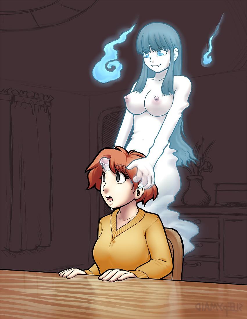 20P Hentai #39