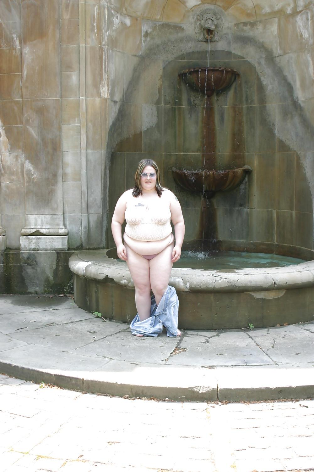 25P Kaylee at Cleveland park II